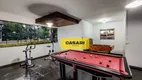 Foto 15 de Apartamento com 2 Quartos à venda, 86m² em Parque Terra Nova, São Bernardo do Campo