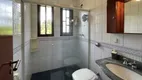 Foto 24 de Casa de Condomínio com 6 Quartos para venda ou aluguel, 664m² em Granja Viana, Cotia