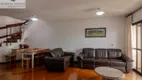 Foto 14 de Cobertura com 3 Quartos para venda ou aluguel, 234m² em Aclimação, São Paulo