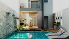 Foto 4 de Casa com 4 Quartos à venda, 150m² em Sapiranga, Fortaleza