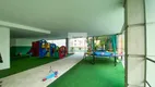 Foto 39 de Apartamento com 3 Quartos à venda, 316m² em Beira Mar, Florianópolis