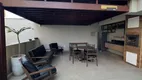 Foto 18 de Apartamento com 1 Quarto à venda, 57m² em Joaquim Tavora, Fortaleza