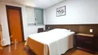 Foto 5 de Apartamento com 3 Quartos à venda, 200m² em Lourdes, Belo Horizonte