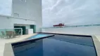 Foto 29 de Apartamento com 2 Quartos à venda, 81m² em Aviação, Praia Grande