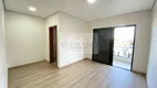 Foto 9 de Casa de Condomínio com 3 Quartos à venda, 200m² em Loteamento Residencial Santa Gertrudes, Valinhos