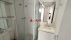 Foto 9 de Flat com 1 Quarto à venda, 38m² em Itaim Bibi, São Paulo