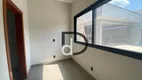 Foto 5 de Casa de Condomínio com 5 Quartos à venda, 400m² em Condominio Terras de Santa Teresa, Vinhedo