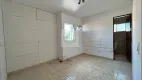 Foto 16 de Apartamento com 3 Quartos à venda, 96m² em Jardim Atlântico, Olinda