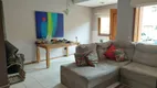 Foto 20 de Casa de Condomínio com 3 Quartos à venda, 147m² em Cavalhada, Porto Alegre