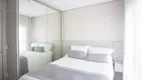 Foto 33 de Apartamento com 3 Quartos à venda, 182m² em Moema, São Paulo