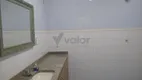 Foto 13 de Imóvel Comercial com 5 Quartos à venda, 201m² em Vila Nova, Campinas