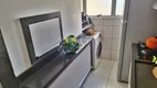 Foto 10 de Apartamento com 2 Quartos à venda, 70m² em Cristo Redentor, Porto Alegre