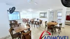 Foto 32 de Apartamento com 3 Quartos à venda, 100m² em Jardim Camburi, Vitória