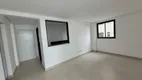 Foto 3 de Apartamento com 2 Quartos à venda, 65m² em Sion, Belo Horizonte