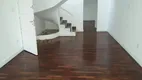 Foto 3 de Sobrado com 3 Quartos à venda, 155m² em Vila Mascote, São Paulo