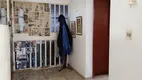 Foto 21 de Casa com 4 Quartos à venda, 240m² em Retiro Morumbi , São Paulo