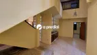 Foto 7 de Casa com 5 Quartos para alugar, 1250m² em Sapiranga, Fortaleza
