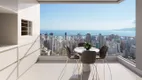 Foto 15 de Apartamento com 3 Quartos à venda, 101m² em Meia Praia, Itapema