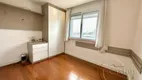 Foto 26 de Apartamento com 3 Quartos à venda, 109m² em Vila Formosa, São Paulo