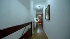 Foto 7 de Casa de Condomínio com 4 Quartos à venda, 302m² em Alphaville, Santana de Parnaíba