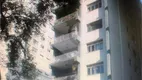 Foto 2 de Apartamento com 2 Quartos para venda ou aluguel, 126m² em Higienópolis, São Paulo