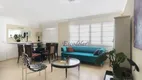 Foto 4 de Apartamento com 3 Quartos à venda, 105m² em Jardim Paulista, São Paulo