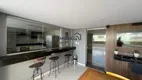 Foto 6 de Apartamento com 3 Quartos à venda, 126m² em Buritis, Belo Horizonte