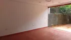 Foto 46 de Casa de Condomínio com 3 Quartos à venda, 450m² em Granja Viana, Carapicuíba