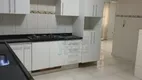 Foto 3 de Casa com 3 Quartos para alugar, 140m² em Planalto Verde I, Ribeirão Preto