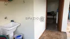 Foto 32 de Casa de Condomínio com 3 Quartos à venda, 400m² em Sousas, Campinas