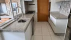 Foto 4 de Apartamento com 3 Quartos à venda, 127m² em Setor Oeste, Goiânia