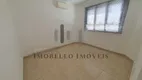 Foto 4 de Sala Comercial à venda, 71m² em Vila Itapura, Campinas