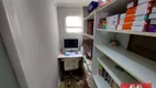Foto 16 de Apartamento com 3 Quartos à venda, 100m² em Bela Vista, São Paulo