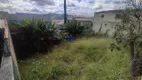 Foto 21 de Lote/Terreno à venda, 200m² em Renascer, Betim