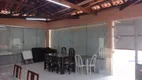 Foto 25 de Casa de Condomínio com 5 Quartos à venda, 550m² em Park Way , Brasília