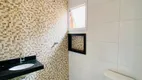 Foto 17 de Casa de Condomínio com 2 Quartos à venda, 52m² em Samambaia, Praia Grande