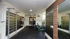 Foto 74 de Apartamento com 4 Quartos à venda, 240m² em Vila Romana, São Paulo