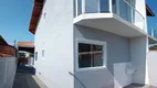 Foto 4 de Casa com 2 Quartos à venda, 84m² em Gaviotas, Itanhaém