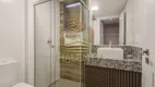 Foto 29 de Apartamento com 3 Quartos à venda, 109m² em Juvevê, Curitiba