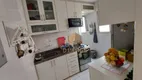 Foto 7 de Apartamento com 2 Quartos à venda, 65m² em Jardim Pacaembu, Campinas