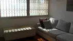 Foto 4 de Casa com 4 Quartos à venda, 210m² em Vila Nair, São Paulo