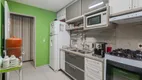 Foto 14 de Casa com 2 Quartos à venda, 95m² em Ipanema, Porto Alegre