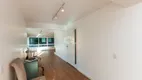 Foto 11 de Apartamento com 3 Quartos à venda, 357m² em Bela Vista, Porto Alegre