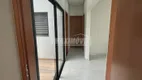 Foto 8 de Casa de Condomínio com 3 Quartos à venda, 105m² em Parque Sao Bento, Sorocaba