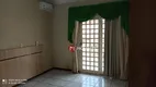 Foto 16 de Sobrado com 4 Quartos à venda, 208m² em Jardim Neman Sahyun, Londrina