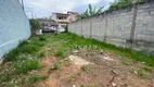 Foto 3 de Lote/Terreno à venda, 174m² em Parque Residencial Nova Caçapava, Caçapava