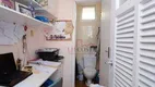 Foto 22 de Apartamento com 2 Quartos à venda, 88m² em Icaraí, Niterói