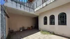 Foto 8 de Casa com 2 Quartos à venda, 126m² em Vila Esperança, São Paulo