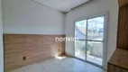 Foto 22 de Casa de Condomínio com 4 Quartos à venda, 283m² em Alphaville, Santana de Parnaíba