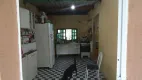 Foto 14 de Casa com 3 Quartos à venda, 250m² em Jardim Coronel, Itanhaém